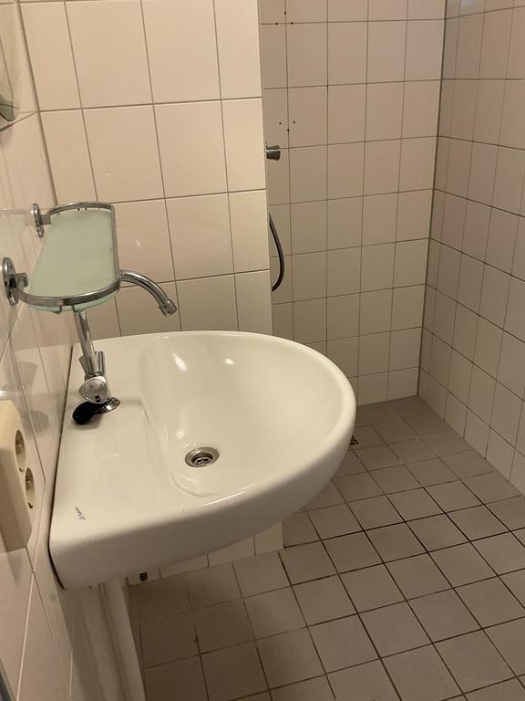 Tijdelijke 2-kamerwoning met tuin - Afbeelding 7