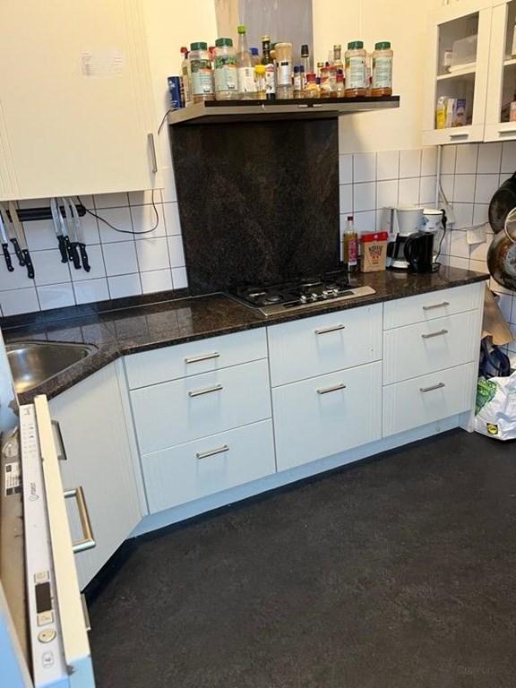 Studentenkamer van 14 m² in Velp - Afbeelding 5
