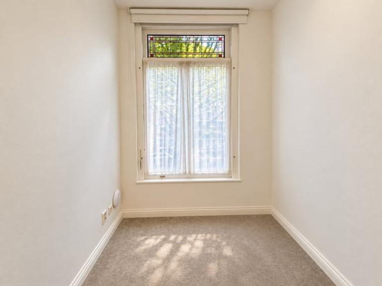 125 m² met tuin in Amsterdam Oud-West - Afbeelding 13