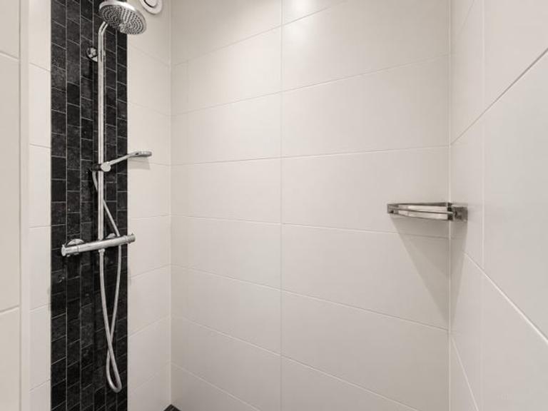 125 m² met tuin in Amsterdam Oud-West - Afbeelding 15