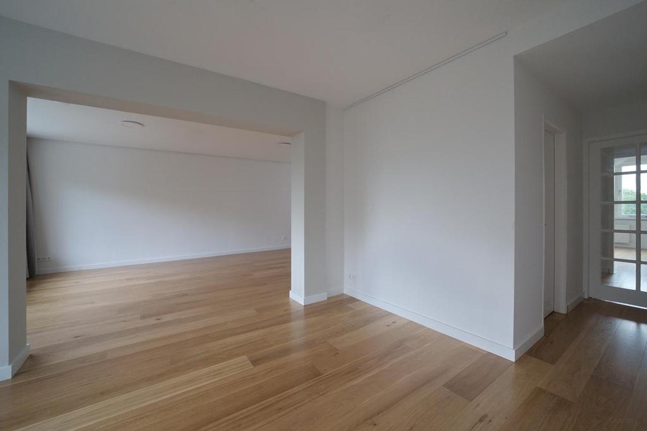 136 m² apartment with 3 bedrooms - Image 16
