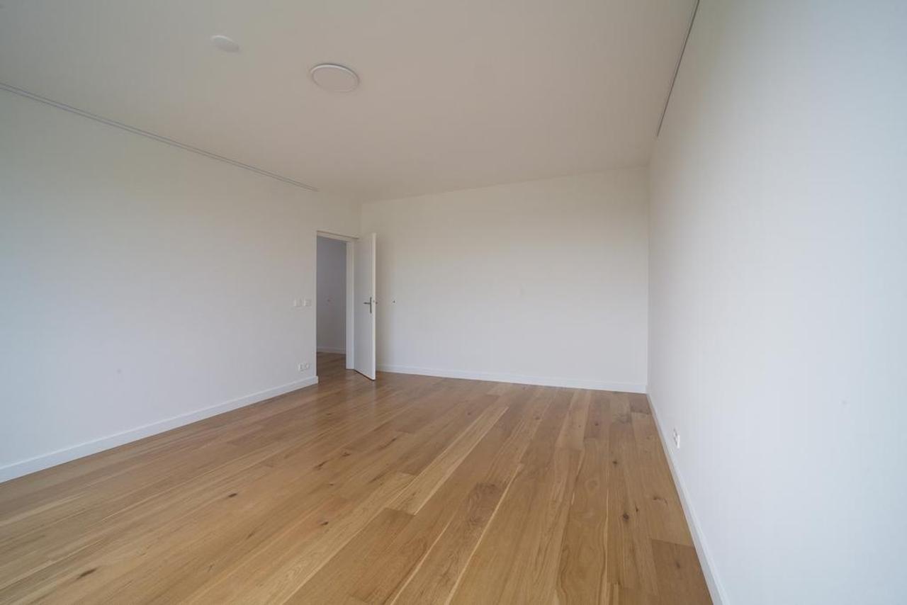 136 m² apartment with 3 bedrooms - Image 21