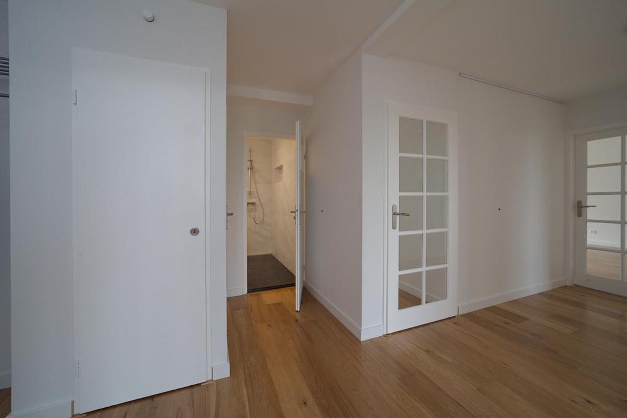 136 m² apartment with 3 bedrooms - Image 22