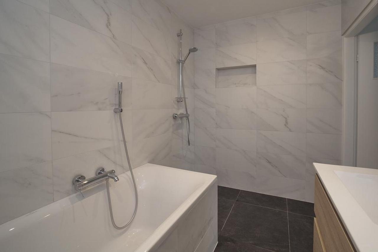 136 m² apartment with 3 bedrooms - Image 23
