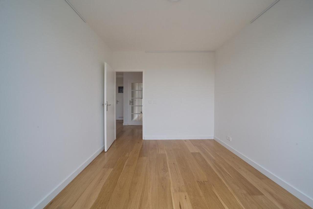 136 m² apartment with 3 bedrooms - Image 26