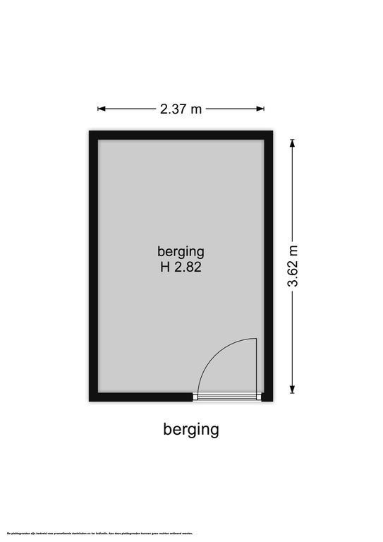 136 m² apartment with 3 bedrooms - Image 32