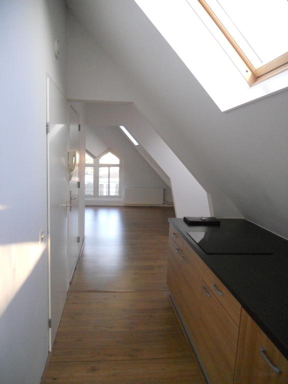 90 m² apartment with 3 bedrooms in Baarn - Image 5
