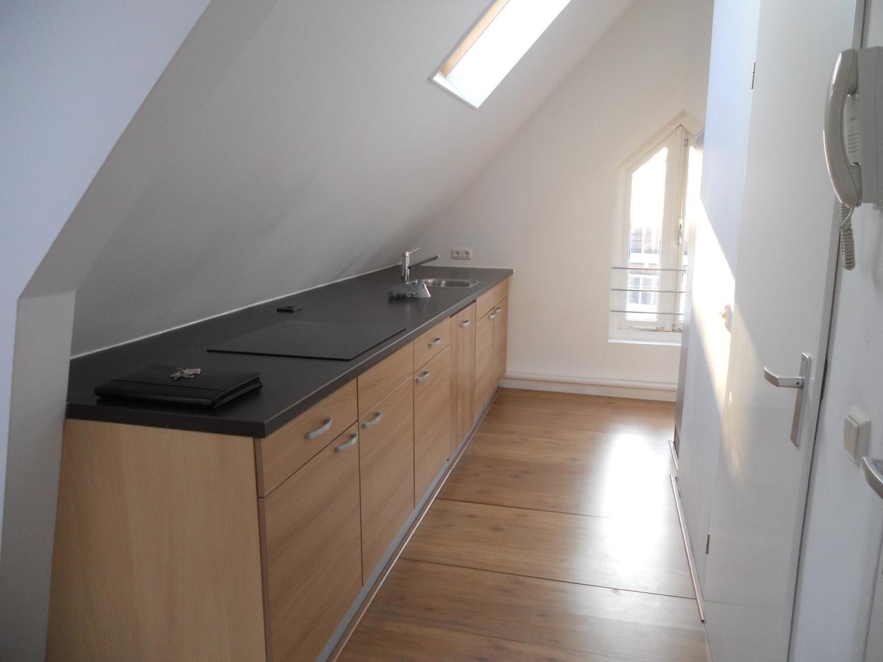 90 m² apartment with 3 bedrooms in Baarn - Image 6