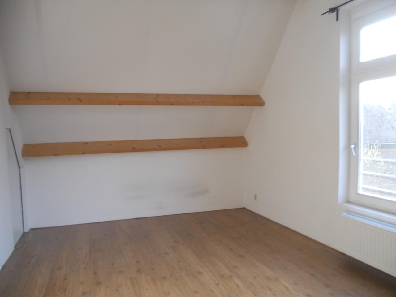 90 m² apartment with 3 bedrooms in Baarn - Image 7