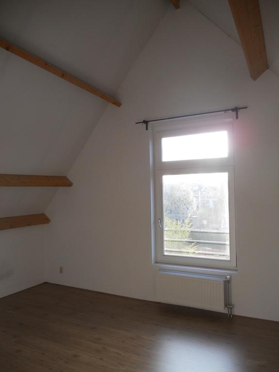 90 m² apartment with 3 bedrooms in Baarn - Image 8