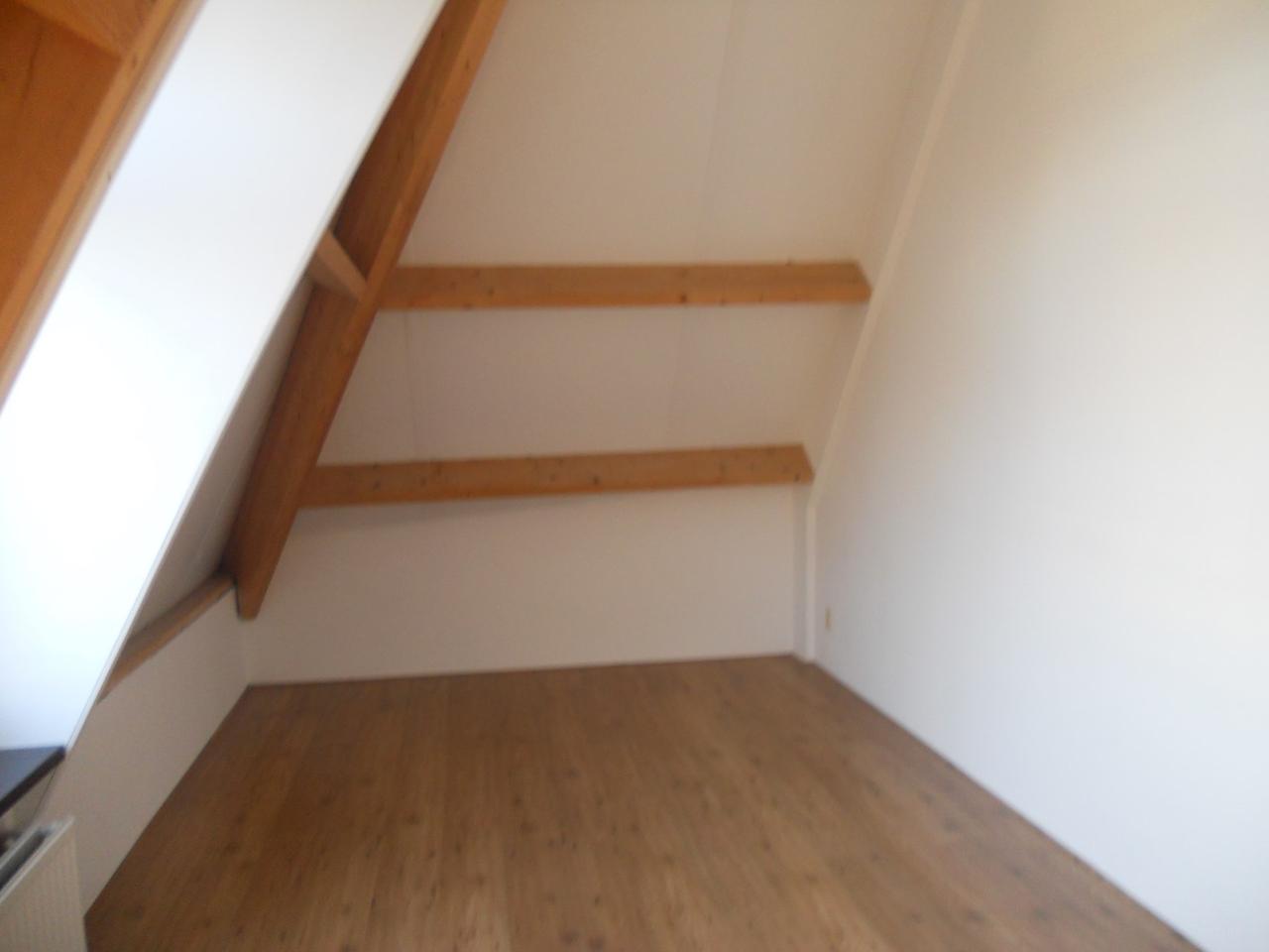 90 m² apartment with 3 bedrooms in Baarn - Image 9