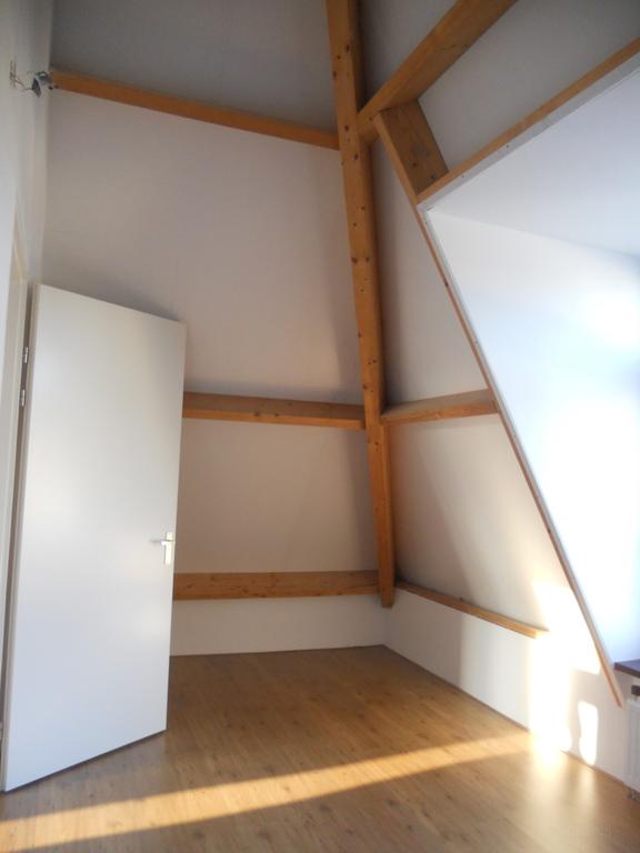 90 m² apartment with 3 bedrooms in Baarn - Image 10