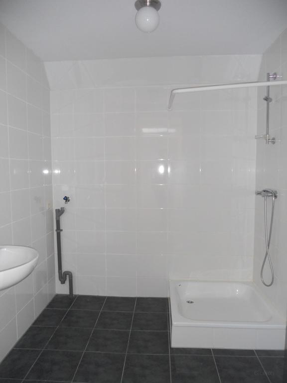 90 m² apartment with 3 bedrooms in Baarn - Image 11