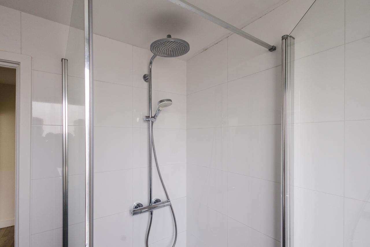 90 m² bovenwoning met balkon in Utrecht - Afbeelding 13