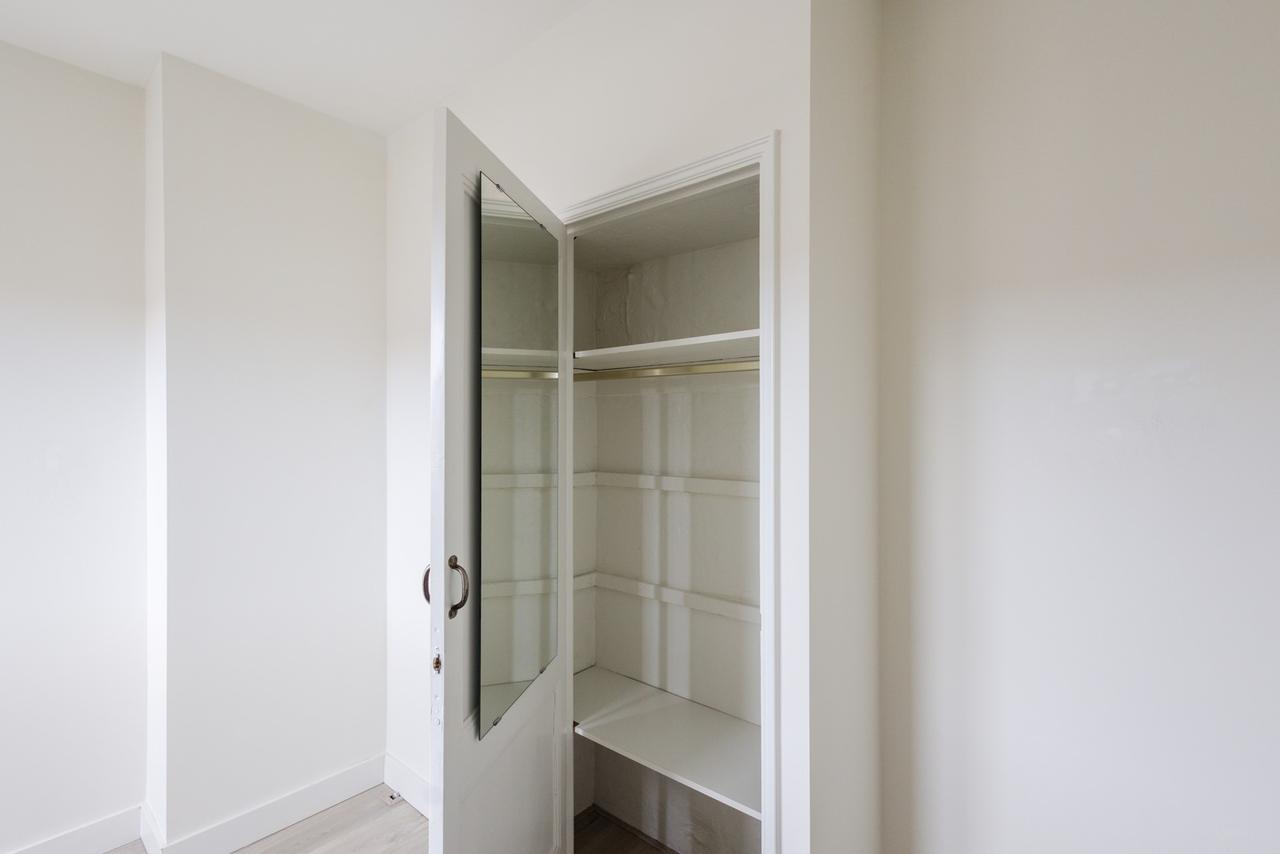90 m² bovenwoning met balkon in Utrecht - Afbeelding 17