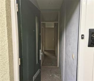 Gelijkvloers wonen met tuin in Bloemhof - Afbeelding 5