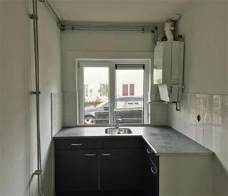 Gelijkvloers wonen met tuin in Bloemhof - Afbeelding 6