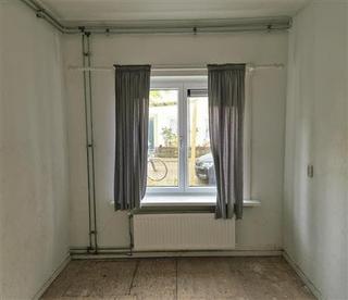 Gelijkvloers wonen met tuin in Bloemhof - Afbeelding 7