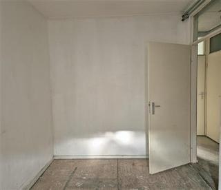 Gelijkvloers wonen met tuin in Bloemhof - Afbeelding 9