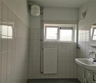 Gelijkvloers wonen met tuin in Bloemhof - Afbeelding 10