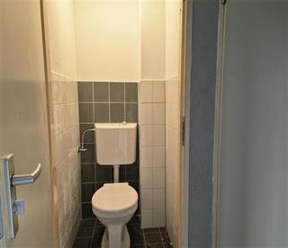 Gelijkvloers wonen met tuin in Bloemhof - Afbeelding 11