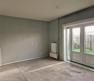 Gelijkvloers wonen met tuin in Bloemhof - Afbeelding 12