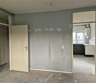 Gelijkvloers wonen met tuin in Bloemhof - Afbeelding 13