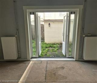 Gelijkvloers wonen met tuin in Bloemhof - Afbeelding 16
