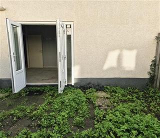 Gelijkvloers wonen met tuin in Bloemhof - Afbeelding 17