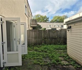 Gelijkvloers wonen met tuin in Bloemhof - Afbeelding 18