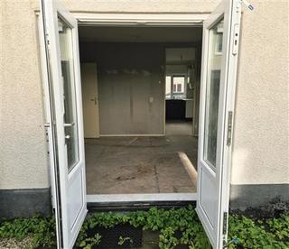 Gelijkvloers wonen met tuin in Bloemhof - Afbeelding 19