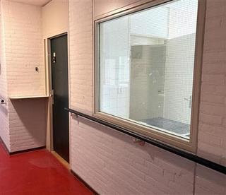 Seniorenappartement met plaatsje aan de rivier - Afbeelding 3