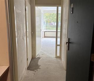 Seniorenappartement met plaatsje aan de rivier - Afbeelding 5
