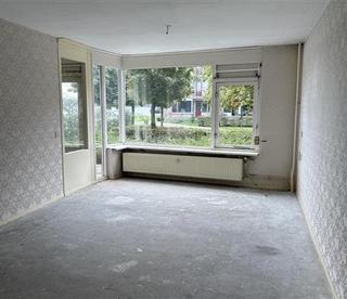 Seniorenappartement met plaatsje aan de rivier - Afbeelding 6