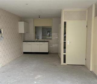 Seniorenappartement met plaatsje aan de rivier - Afbeelding 7