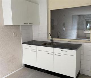 Seniorenappartement met plaatsje aan de rivier - Afbeelding 8