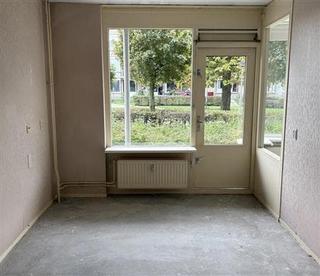 Seniorenappartement met plaatsje aan de rivier - Afbeelding 9