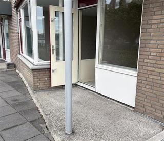 Seniorenappartement met plaatsje aan de rivier - Afbeelding 10