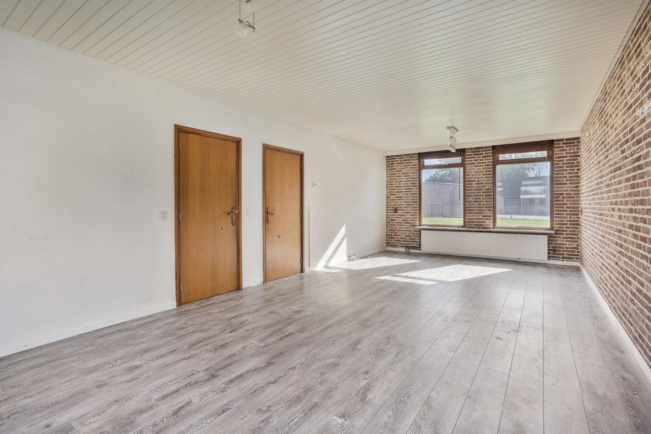 Vrijstaand wonen met 194 m² in Wintelre - Afbeelding 2