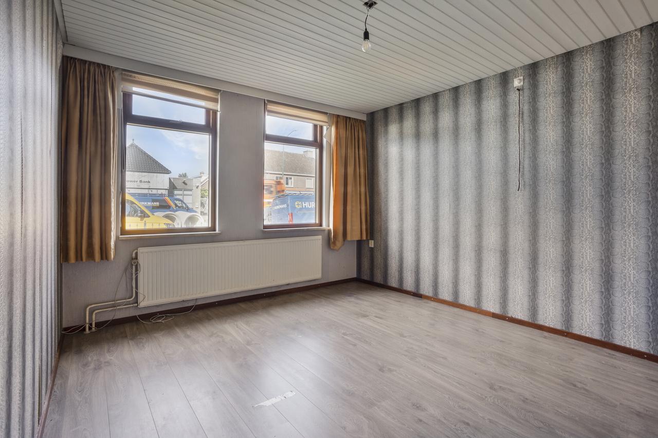 Vrijstaand wonen met 194 m² in Wintelre - Afbeelding 5