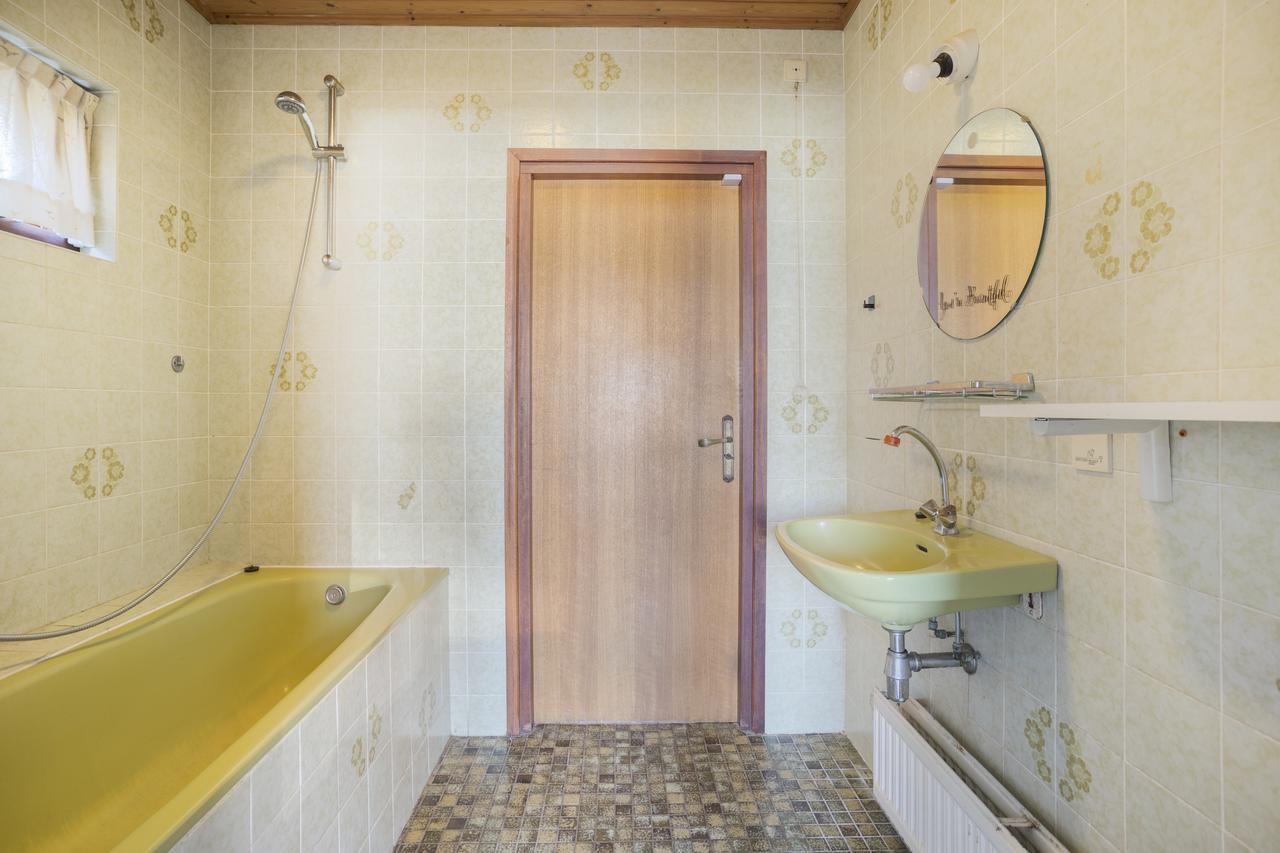 Vrijstaand wonen met 194 m² in Wintelre - Afbeelding 6