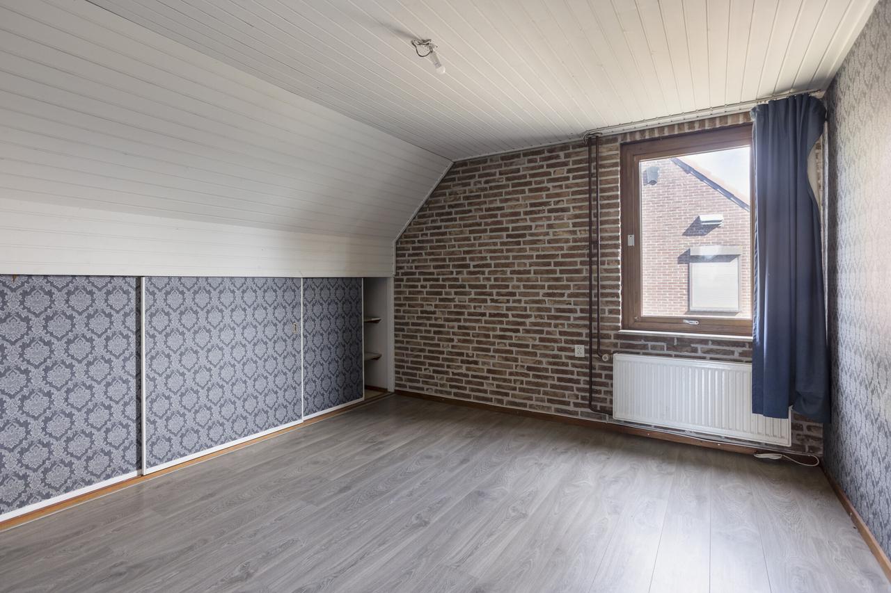 Vrijstaand wonen met 194 m² in Wintelre - Afbeelding 7