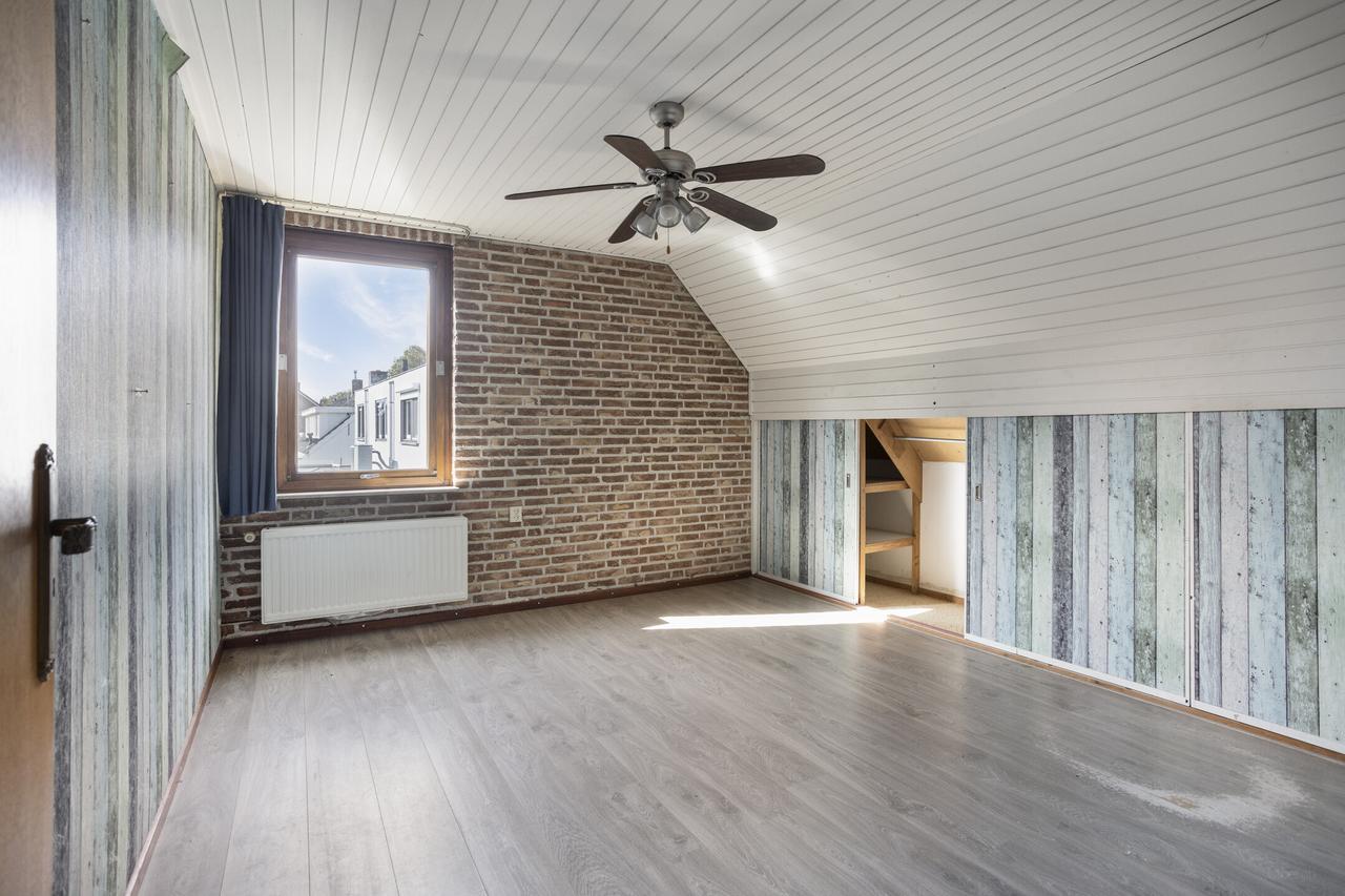 Vrijstaand wonen met 194 m² in Wintelre - Afbeelding 9