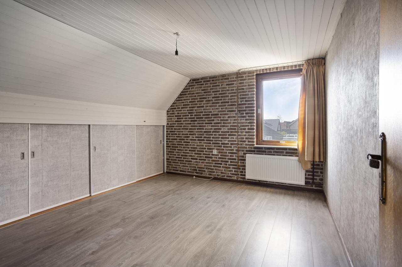 Vrijstaand wonen met 194 m² in Wintelre - Afbeelding 10
