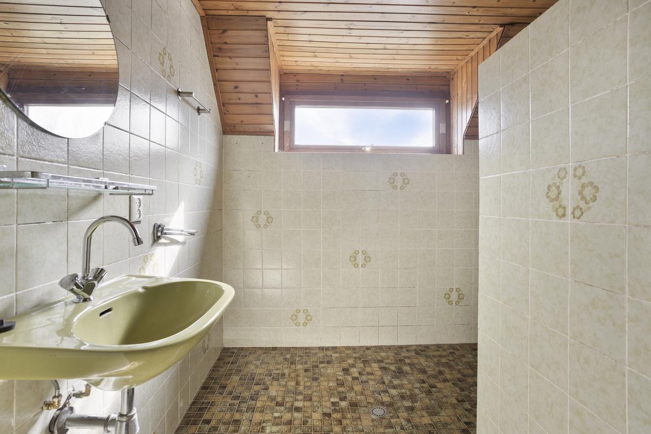 Vrijstaand wonen met 194 m² in Wintelre - Afbeelding 11