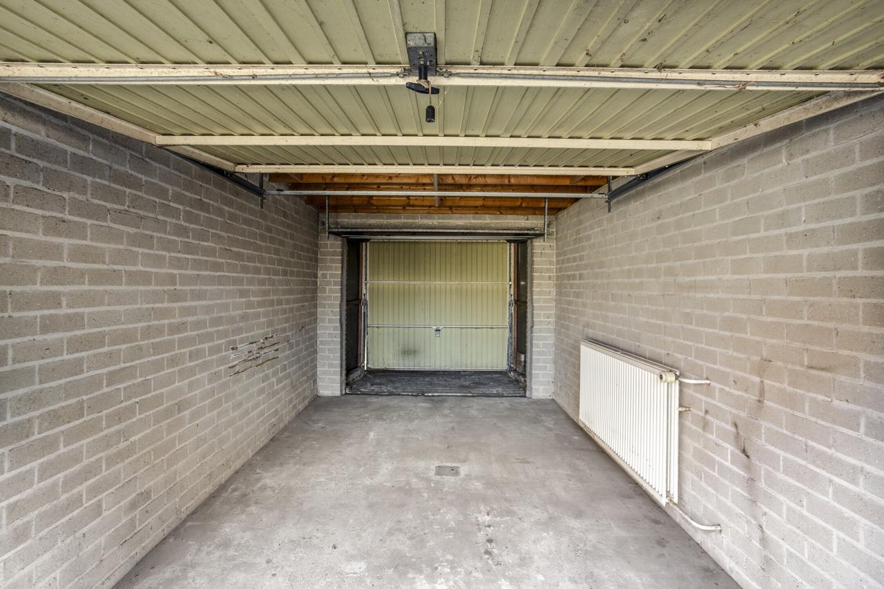 Vrijstaand wonen met 194 m² in Wintelre - Afbeelding 14