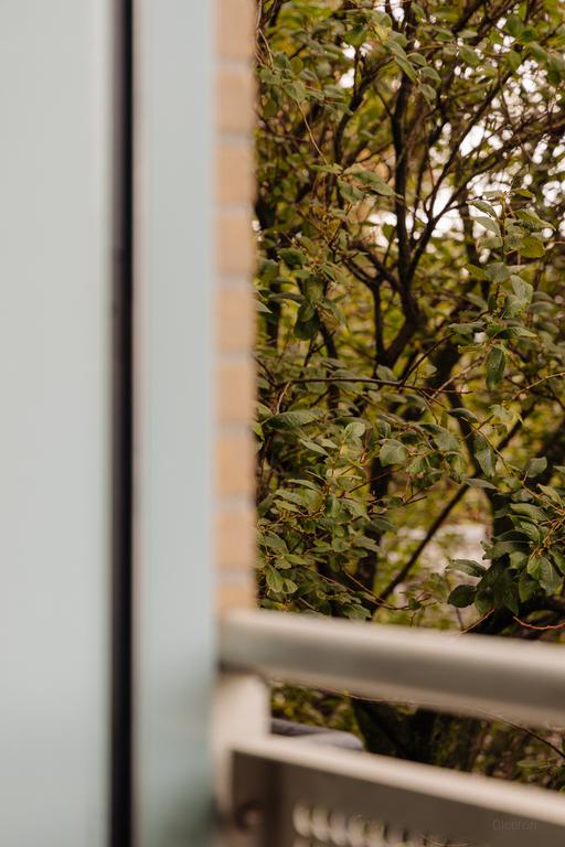 121 m² met zonnig dakterras in de Jordaan - Afbeelding 23