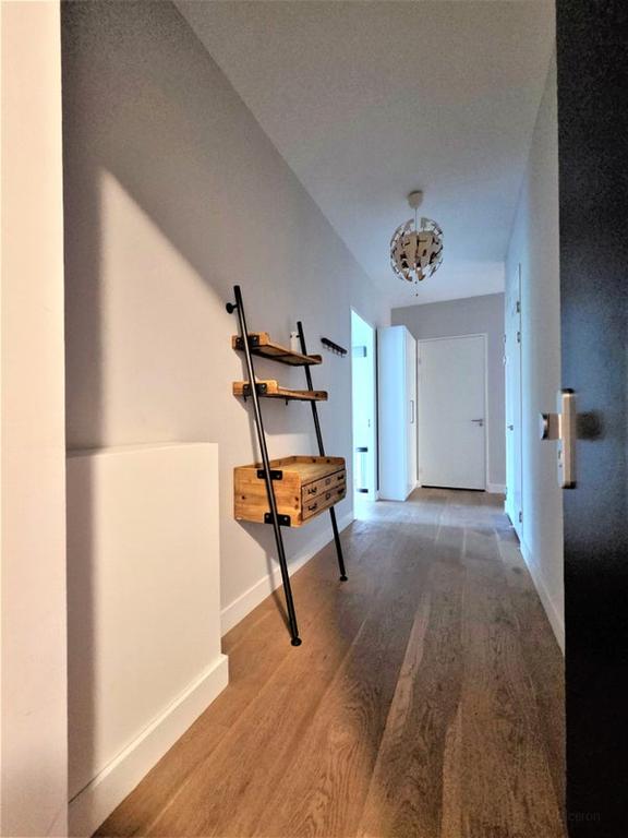 90 m² met terras op de Zuidas - Afbeelding 20
