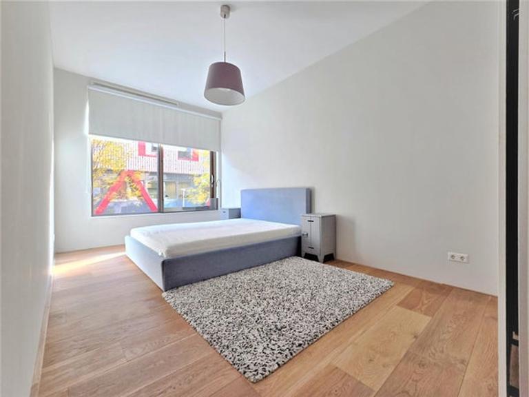 90 m² met terras op de Zuidas - Afbeelding 28