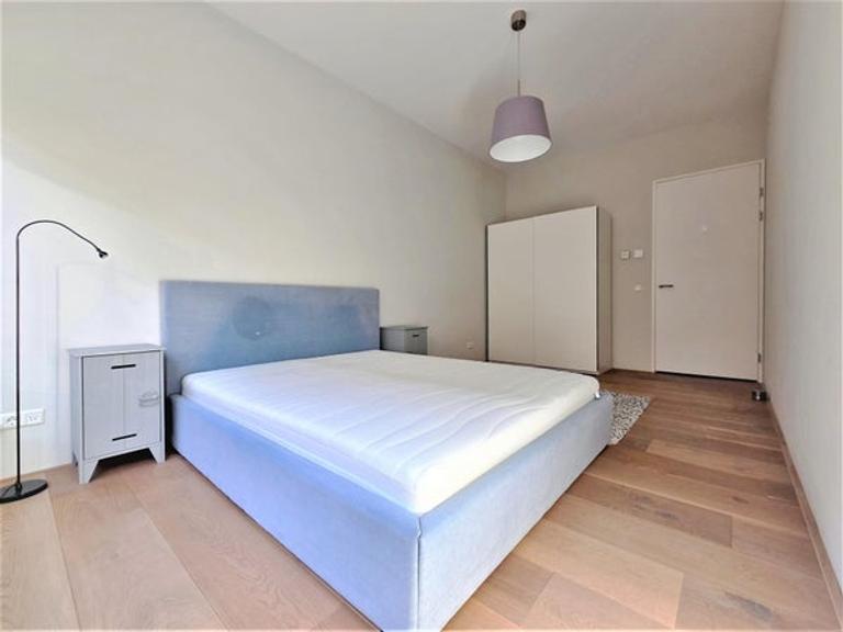 90 m² met terras op de Zuidas - Afbeelding 29